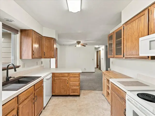 2625 Meadowbrook, Greeley, CO 80634
