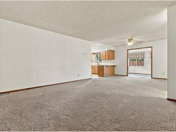 2625 Meadowbrook, Greeley, CO 80634