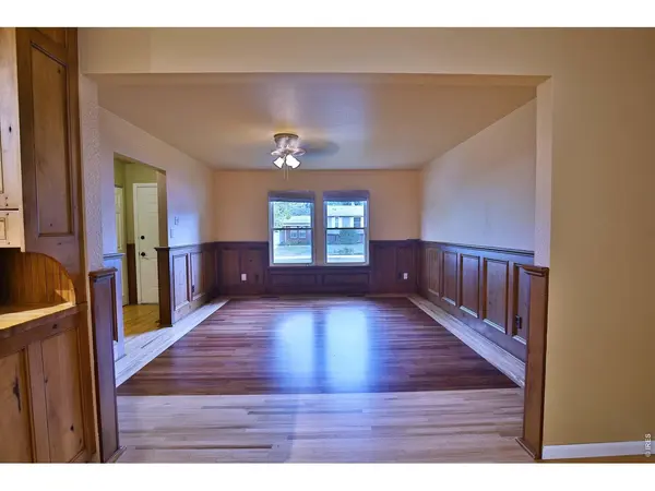 3512 Worwick, Fort Collins, CO 80525