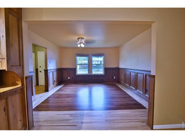 3512 Worwick, Fort Collins, CO 80525