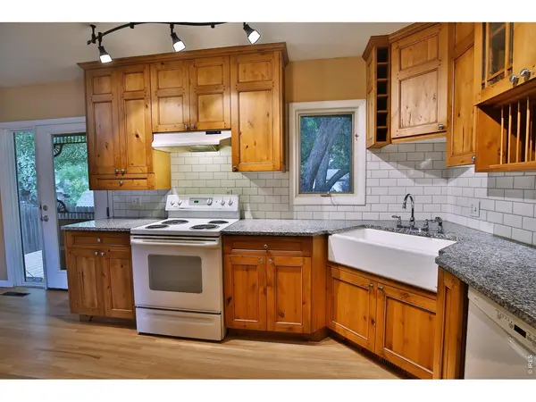 3512 Worwick, Fort Collins, CO 80525