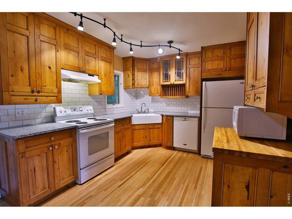3512 Worwick, Fort Collins, CO 80525