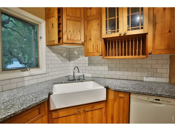 3512 Worwick, Fort Collins, CO 80525