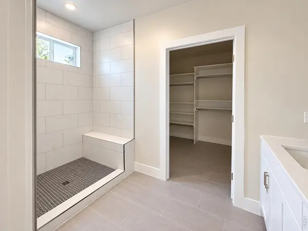 1667 Taft Gardens, Loveland, CO 80537
