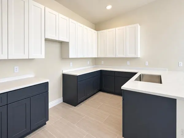 1667 Taft Gardens, Loveland, CO 80537