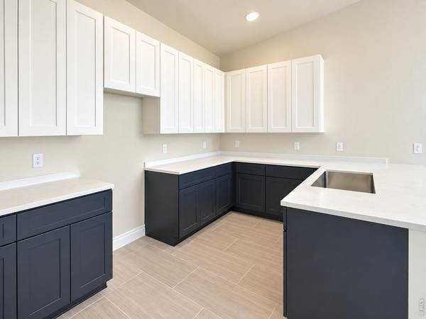 1667 Taft Gardens, Loveland, CO 80537