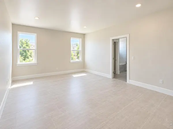 1667 Taft Gardens, Loveland, CO 80537