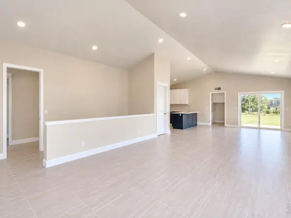 1667 Taft Gardens, Loveland, CO 80537