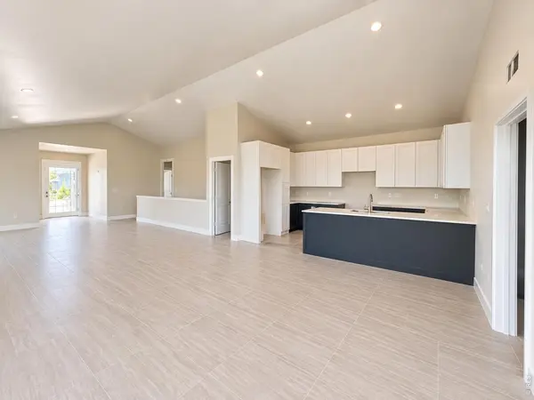 1667 Taft Gardens, Loveland, CO 80537