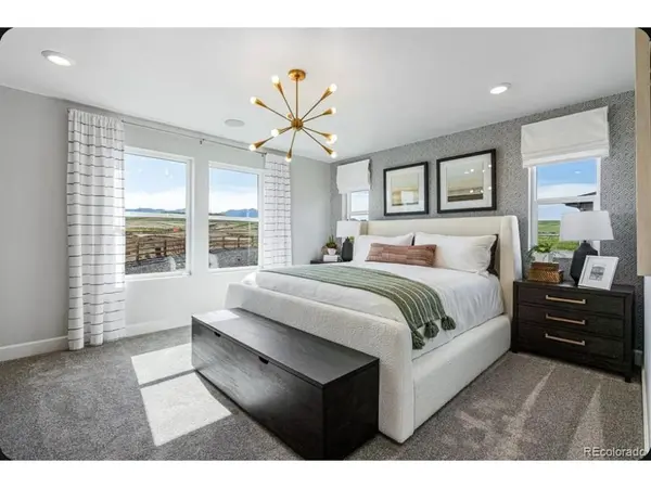 14824 Juniper, Thornton, CO 80602