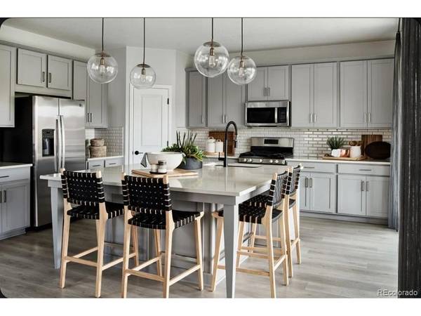 14824 Juniper, Thornton, CO 80602