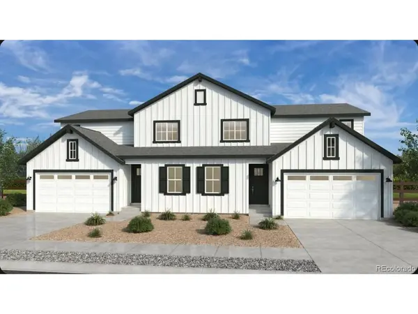 14824 Juniper, Thornton, CO 80602