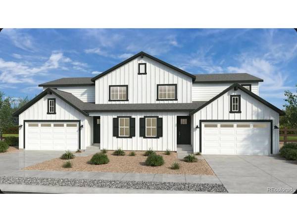 14824 Juniper, Thornton, CO 80602