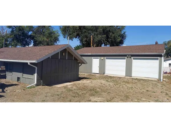 4008 Morrison, Denver, CO 80219