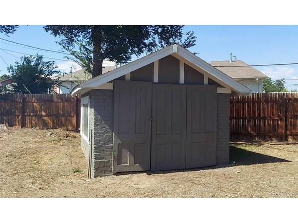 4008 Morrison, Denver, CO 80219