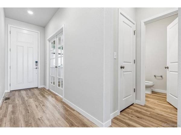 22896 E 47th, Aurora, CO 80019