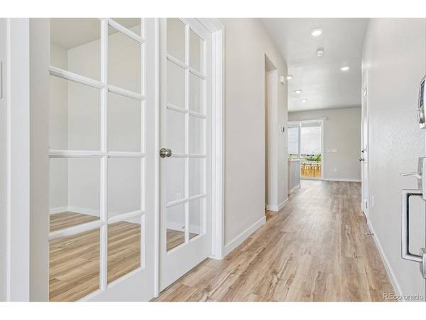 22896 E 47th, Aurora, CO 80019