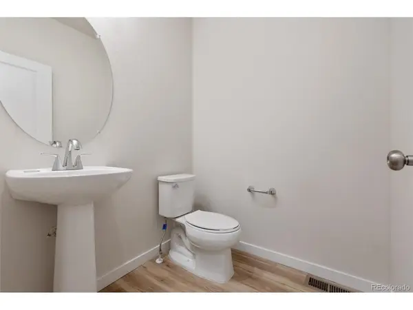 22896 E 47th, Aurora, CO 80019