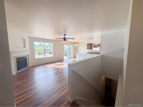 3820 Dove, Evans, CO 80620