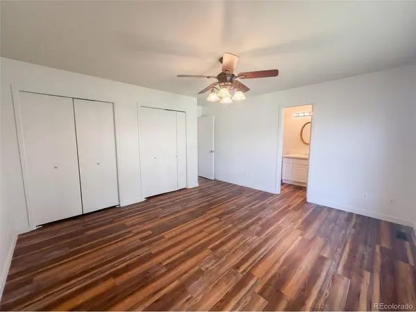 3820 Dove, Evans, CO 80620