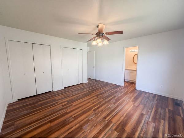 3820 Dove, Evans, CO 80620