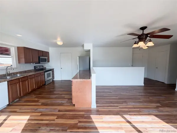 3820 Dove, Evans, CO 80620