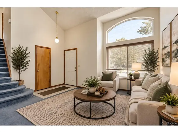 6254 Laguna, Highlands Ranch, CO 80130