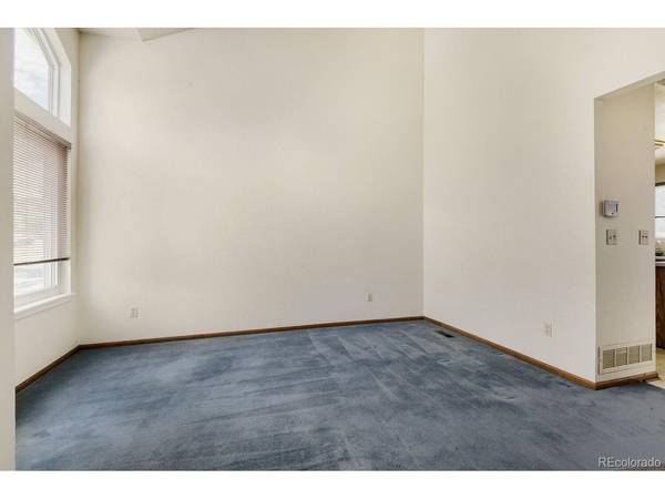 6254 Laguna, Highlands Ranch, CO 80130