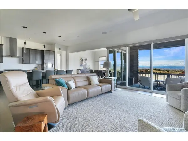 8729 S Quatar, Aurora, CO 80016