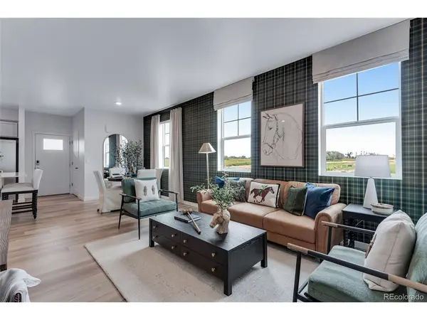 18735 E 98th, Commerce City, CO 80022