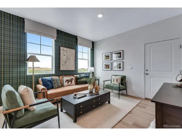 18735 E 98th, Commerce City, CO 80022