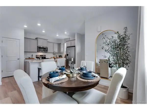 18735 E 98th, Commerce City, CO 80022