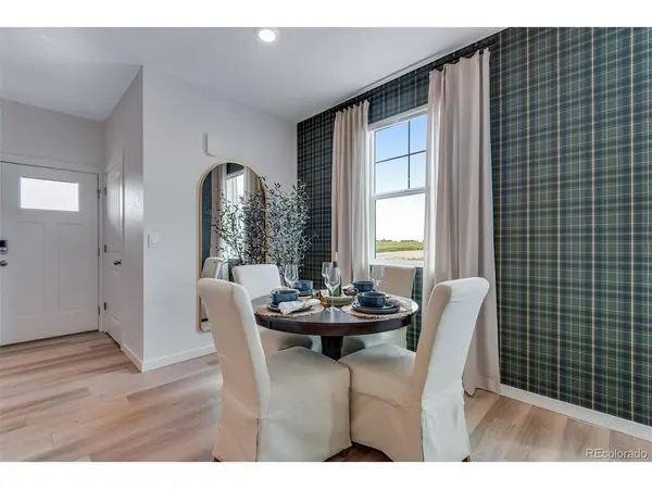 18735 E 98th, Commerce City, CO 80022