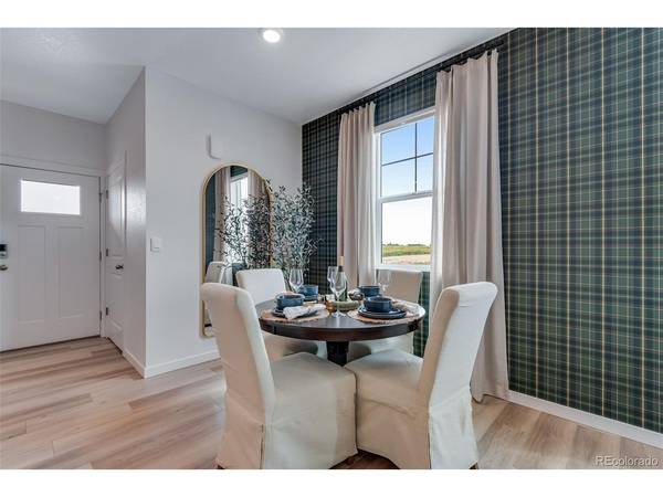 18735 E 98th, Commerce City, CO 80022