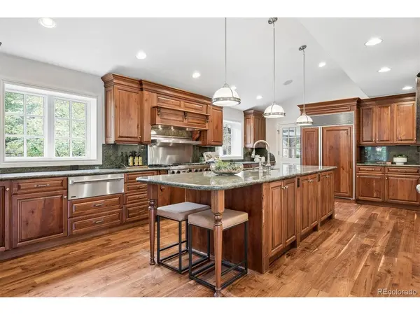 5 Viking, Cherry Hills Village, CO 80113