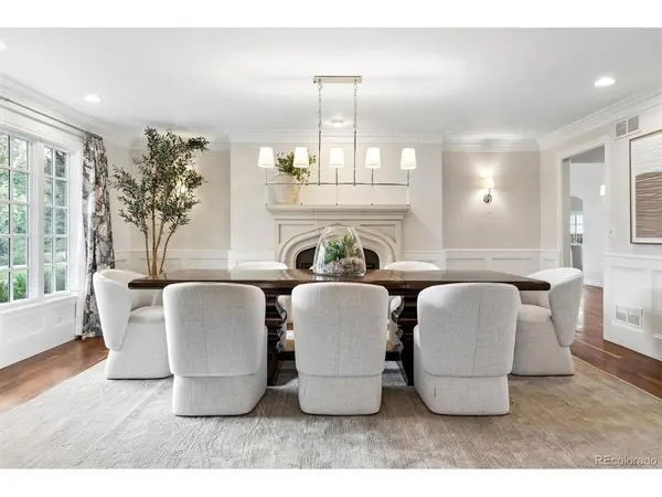5 Viking, Cherry Hills Village, CO 80113