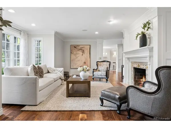 5 Viking, Cherry Hills Village, CO 80113