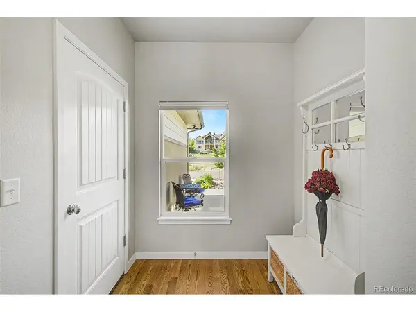12626 Pensador, Colorado Springs, CO 80921