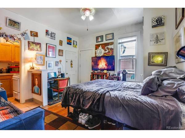 2105 E 16th, Denver, CO 80206