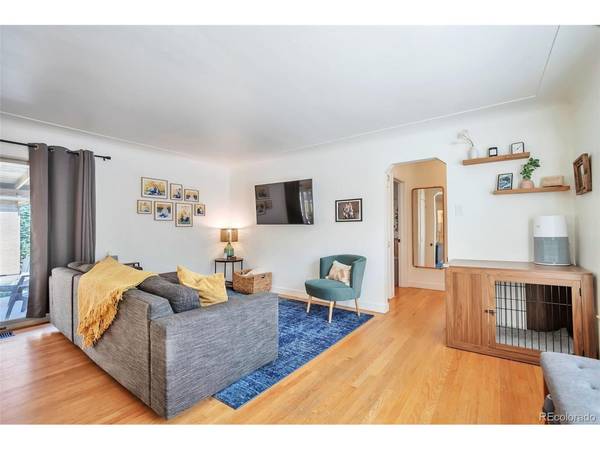 3690 Gray, Denver, CO 80212
