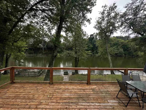 6485 N 1225 W ***, Monticello, IN 47960-6509