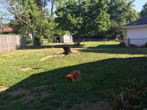 151 Marilyn DR, West Lafayette, IN 47906