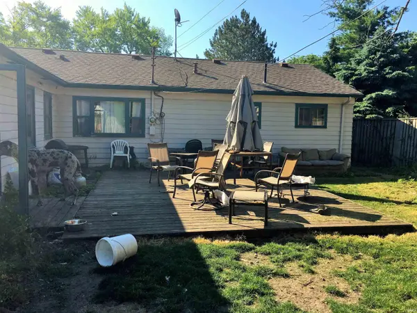 151 Marilyn DR, West Lafayette, IN 47906