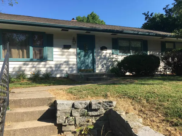 151 Marilyn DR, West Lafayette, IN 47906