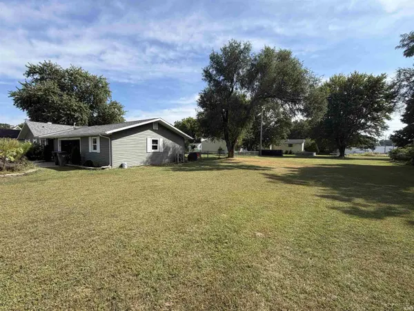 56450 Ellen AVE, Mishawaka, IN 46545