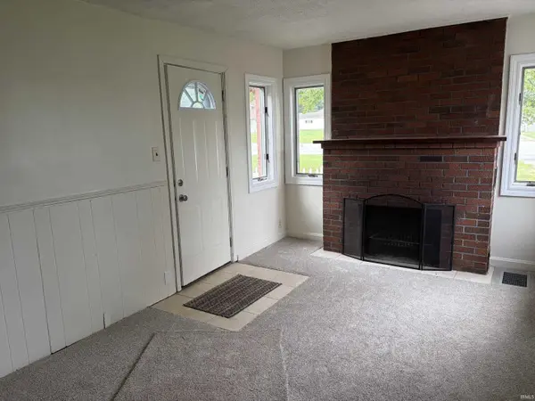 6414 S US 31 ST, South Bend, IN 46614