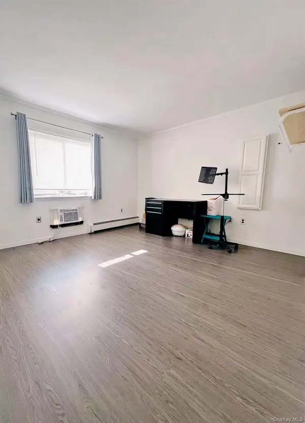 2524 120th ST #2, Flushing, NY 11354