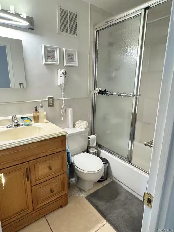 2524 120th ST #2, Flushing, NY 11354
