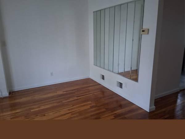 240-58 147th AVE, Rosedale, NY 11422