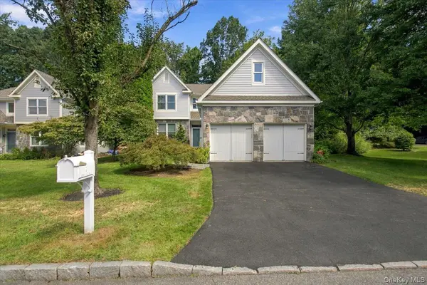 7 Westfield RD, White Plains, NY 10605